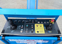 Genie S-65 - Image 9