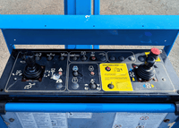 Genie S85 - Image 9