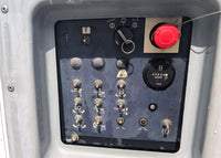 Genie Z 40 / 23 - Image 9