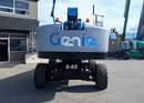 Genie S65 - Image 9