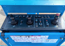 Genie Z-45/25J - Image 9