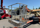 JLG T500J - Image 9