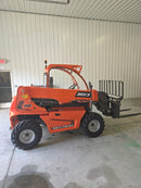 NEW JLG SkyTrak 3013 Telehandler