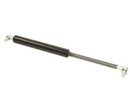 jlg gas spring gas strut