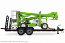 niftylift-sd50-trailer-mounted