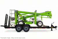niftylift-sd50-trailer-mounted