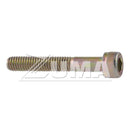 JLG Part 000017 Image 2