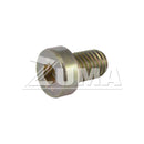 JLG Part 000059 Image 2