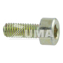 JLG Part 000093 Image 2