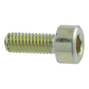 JLG Part 000093 Image 1