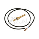 JLG Part 00271014 Image 2