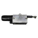 JLG Part 0060020 Image 1