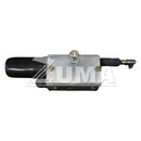 JLG Part 0060020 Image 2