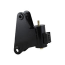 JLG Part 0060044 Image 1