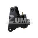 JLG Part 0060044 Image 2