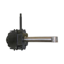 JLG Part 0060081 Image 1