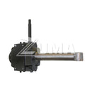 JLG Part 0060081 Image 2