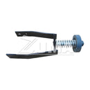 JLG Part 0060083 Image 2