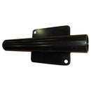 JLG Part 0060084 Image 1