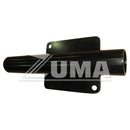 JLG Part 0060084 Image 2