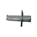 JLG Part 0060089 Image 1