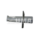 JLG Part 0060089 Image 2