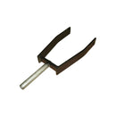 JLG Part 0060091 Image 1