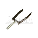 JLG Part 0060091 Image 2