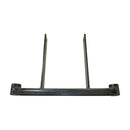 JLG Part 0060093 Image 1