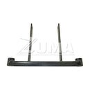 JLG Part 0060093 Image 2