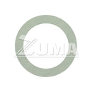 JLG Part 00675500 Image 2