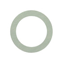 JLG Part 00675500 Image 1