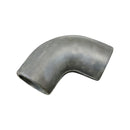 JLG Part 0080039 Image 1