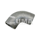 JLG Part 0080039 Image 2