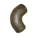 JLG Part 0080046 Image 1