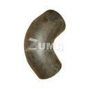 JLG Part 0080046 Image 2