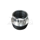 JLG Part 0080091 Image 2