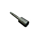 JLG Part 0080098 Image 1