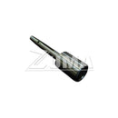 JLG Part 0080098 Image 2