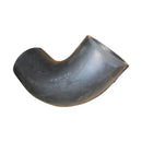 JLG Part 0080115 Image 1