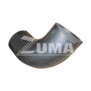 JLG Part 0080115 Image 2