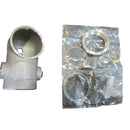 JLG Part 0080124 Image 1