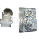 JLG Part 0080124 Image 2