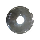 JLG Part 0080163 Image 1