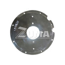 JLG Part 0080163 Image 2