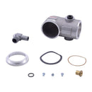 JLG Part 0080167 Image 1