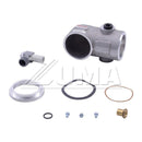 JLG Part 0080167 Image 2