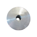 JLG Part 0080174 Image 1