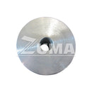 JLG Part 0080174 Image 2