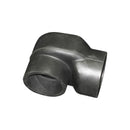 JLG Part 0080201 Image 1